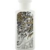 Nobile 1942 - Orient Express Fragranza per Ambiente 500 ml Nobile 1942 - Orient Express Fragranza per Ambiente 500 ml