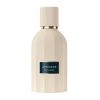 outlands-essence-de-parfum-100-ml-AMU-ESS100OUTL.jpg