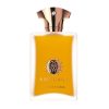 overture-man-eau-de-parfum-100-ml-AMU-EDP100VERT.jpg