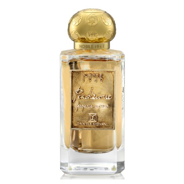 Nobile 1942 - Perdizione Eau de Parfum 75 ml