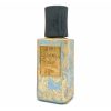 Nobile 1942 - Petali e Spade Extrait de Parfum 75 ml Nobile 1942 - Petali e Spade Extrait de Parfum 75 ml
