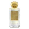 Nobile 1942 - Pontevecchio Eau de Parfum 75 ml Nobile 1942 - Pontevecchio Eau de Parfum 75 ml