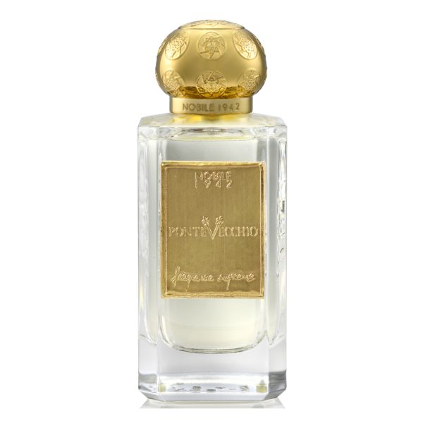 Nobile 1942 - Pontevecchio Eau de Parfum 75 ml