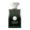 purpose-50-man-extrait-de-parfum-100-ml-AMU-EXT100PUR.jpg