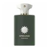 purpose-eau-de-parfum-100-ml-AMU-EDP100PURP.jpg