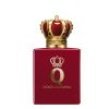 Q by Dolce&Gabbana Elixir 50 ml Q by Dolce&Gabbana Elixir 50 ml