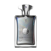reflection-45-man-extrait-de-parfum-100-ml-AMU-EXT100REFL.png