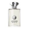 reflection-man-eau-de-parfum-100-ml-AMU-EDP100REFL.jpg