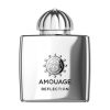 reflection-woman-eau-de-parfum-100-ml-AMU-EDP100REFW.jpg