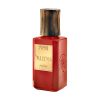 Nobile 1942 - Rudis Eau de Parfum 75 ml
