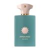 search-eau-de-parfum-100-ml-AMU-EDP100SEAR.jpg
