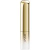 Sensai - Moisture Intense Lipstick Holder Gold Sensai - Moisture Intense Lipstick Holder Gold
