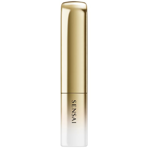 Sensai - Moisture Intense Lipstick Holder Gold