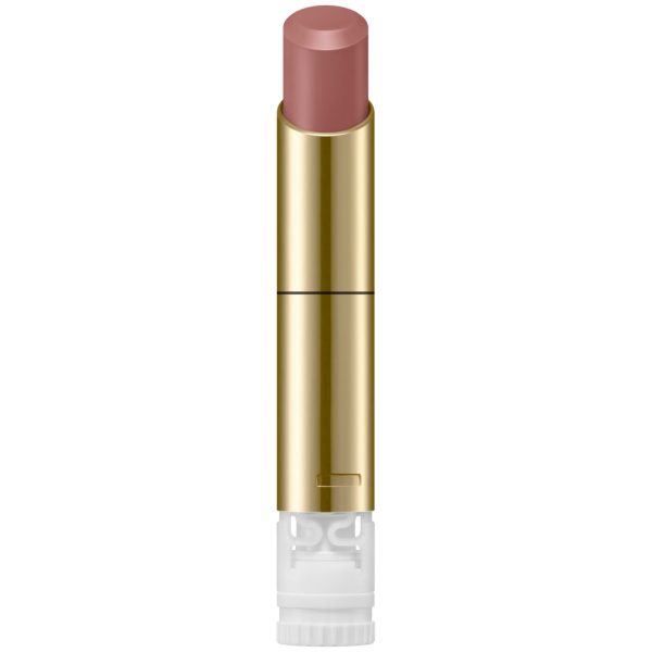 Sensai - Moisture Intense Lipstick Refill