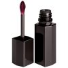 Serge Lutens - Encre Pour le Levres Serge Lutens - Encre Pour le Levres