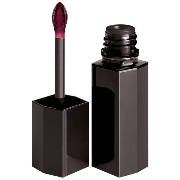 Serge Lutens - Encre Pour le Levres