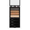 Serge Lutens - Fard à Paupières Serge Lutens - Fard à Paupières