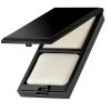Serge Lutens - Fini Pétale Finishing Powder Serge Lutens - Fini Pétale Finishing Powder