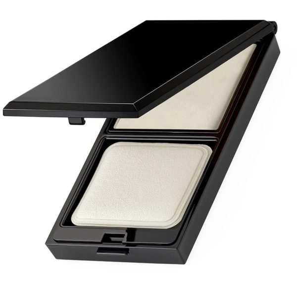 Serge Lutens - Fini Pétale Finishing Powder