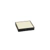 Serge Lutens - Fini Pétale Finishing Powder (Refill) Serge Lutens - Fini Pétale Finishing Powder (Refill)