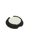 SERGE LUTENS - NOIRE HOSTIE SKIN PERFECTOR (REFILL) SERGE LUTENS - NOIRE HOSTIE SKIN PERFECTOR (REFILL)