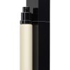 Serge Lutens - Spectral Fluid Foundation