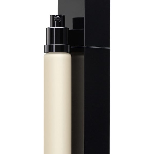 Serge Lutens - Spectral Fluid Foundation