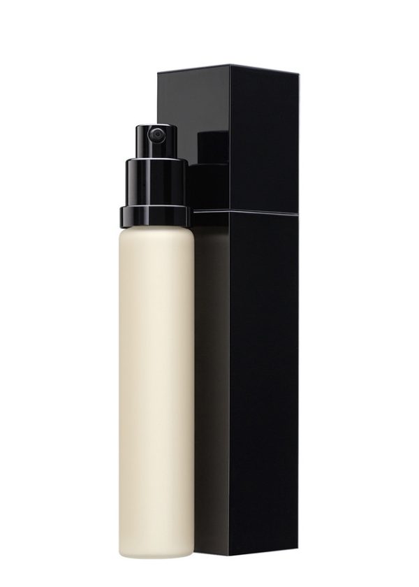 Serge Lutens - Spectral Fluid Foundation