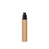 Serge Lutens - Spectral Fluid Foundation (Refill) Serge Lutens - Spectral Fluid Foundation (Refill)