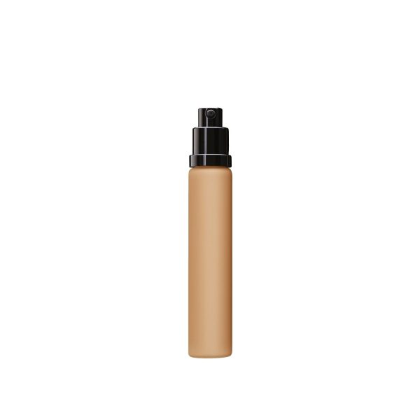 Serge Lutens - Spectral Fluid Foundation (Refill)