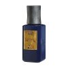 Nobile 1942 - Shamal Eau de Parfum 75 ml