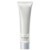 Sensai - Silky Purifying Creamy Soap (Step 2) Sensai - Silky Purifying Creamy Soap (Step 2)