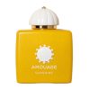 sunshine-woman-eau-de-parfum-100-ml-AMU-EDPSUNS.jpg
