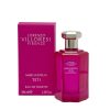 teti-eau-de-toilette-100-ml-LVI-101019.jpg