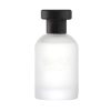 Bois 1920 - Agrumi Amari di Sicilia Eau de Parfum Bois 1920 - Agrumi Amari di Sicilia Eau de Parfum