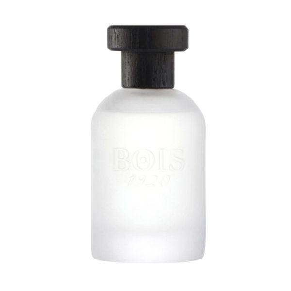 Bois 1920 - Agrumi Amari di Sicilia Eau de Parfum