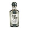 Penhaligon's - Bold Blend Eau de Parfum 100 ml Penhaligon's - Bold Blend Eau de Parfum 100 ml