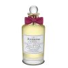 Penhaligon's - Hammam Bouquet Eau de Toilette Penhaligon's - Hammam Bouquet Eau de Toilette