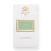 Creed - Wild Vetiver Millesime box Creed - Wild Vetiver Millesime box