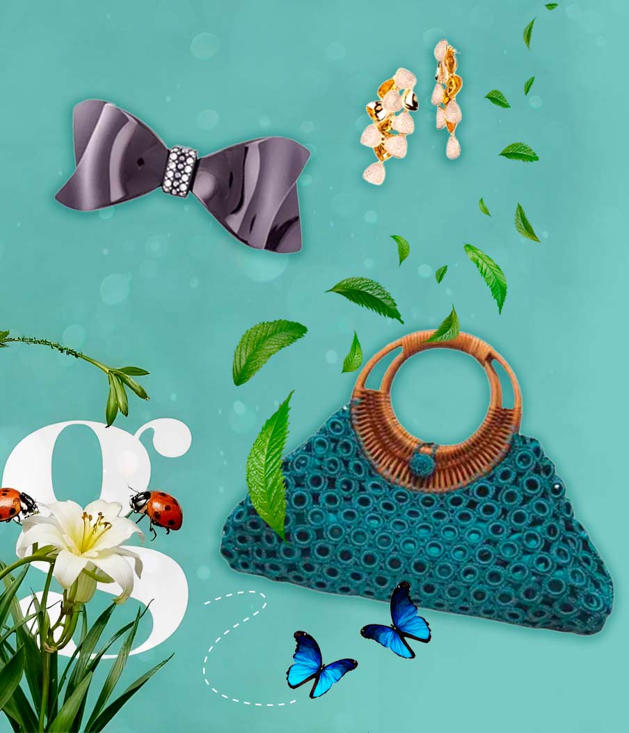 Accessori