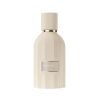Amouage - Line 618 Essence de Parfum Amouage - Line 618 Essence de Parfum