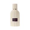 Amouage - Remain Essence de Parfum 100 ml Amouage - Remain Essence de Parfum 100 ml