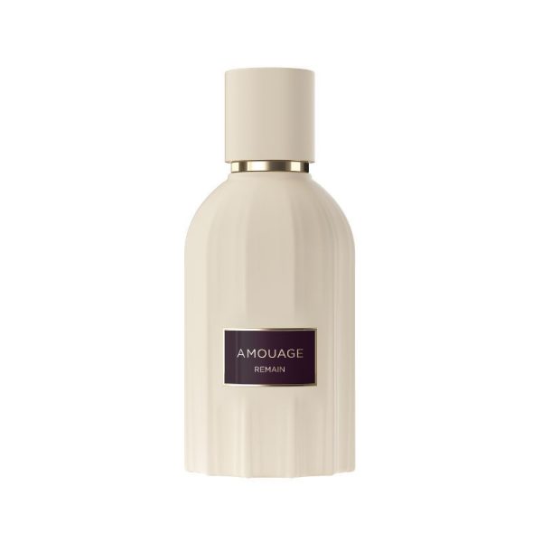 Amouage - Remain Essence de Parfum 100 ml