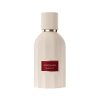 Amouage - Sequence Essence de Parfum 100 ml Amouage - Sequence Essence de Parfum 100 ml