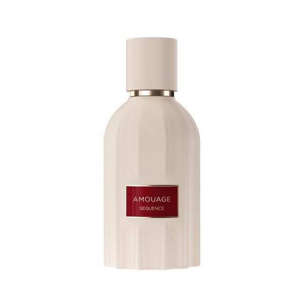 Amouage - Sequence Essence de Parfum 100 ml