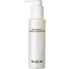 Babor - Eye & Heavy Make Up Remover Babor - Eye & Heavy Make Up Remover