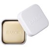 Babor - Natural Cleansing Bar + Can Babor - Natural Cleansing Bar + Can