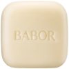 Babor - Natural Cleansing Bar Refill Babor - Natural Cleansing Bar Refill