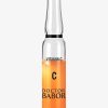 Babor - Radiance Ampoule Serum Concentrate Babor - Radiance Ampoule Serum Concentrate