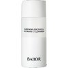 Babor - Refining Enzyme & Vitamin C Cleanser Babor - Refining Enzyme & Vitamin C Cleanser